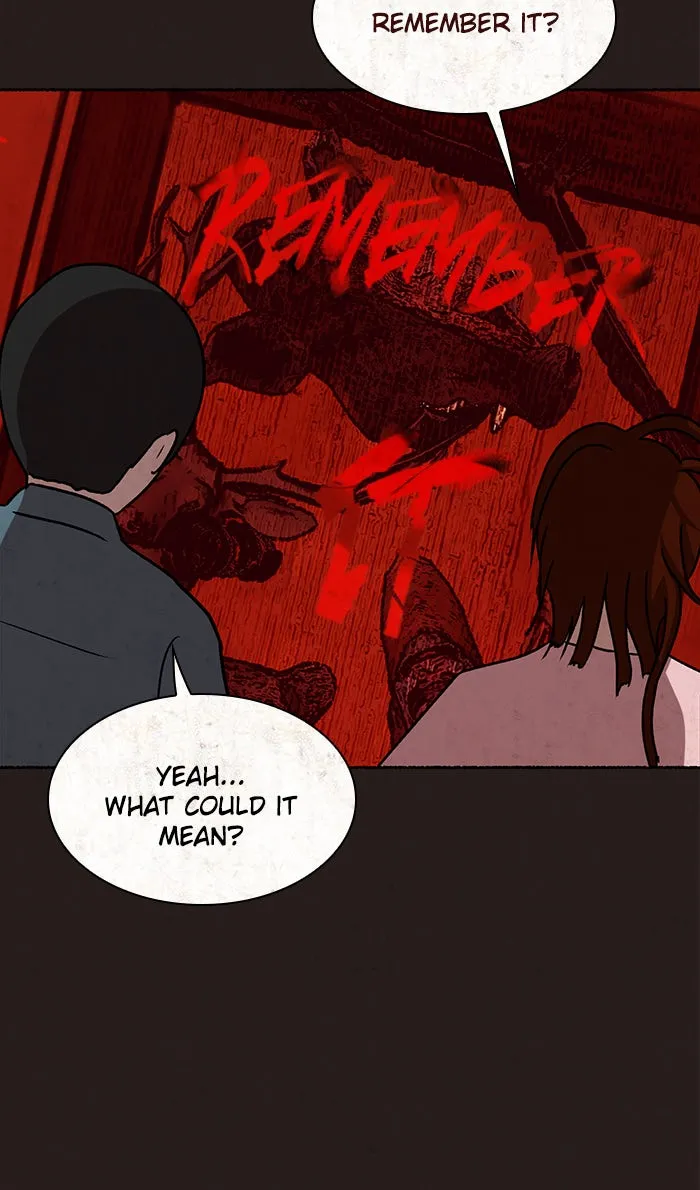 Escape Room Chapter 4 page 44 - 