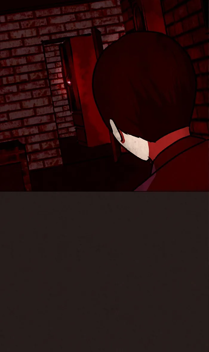 Escape Room Chapter 4 page 6 - 