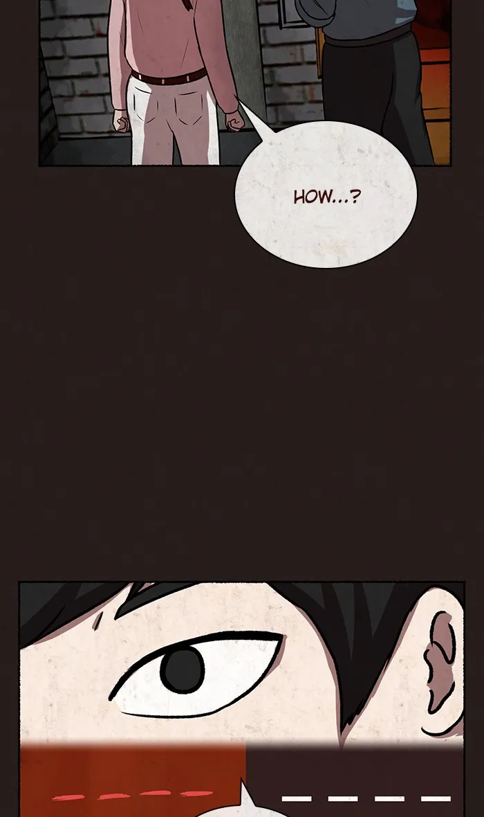 Escape Room Chapter 4 page 60 - 