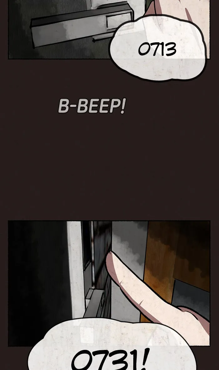 Escape Room Chapter 4 page 65 - 