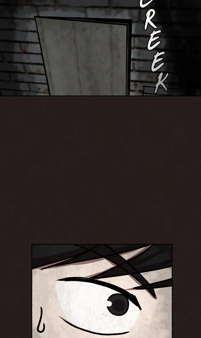 Escape Room Chapter 4 page 68 - 