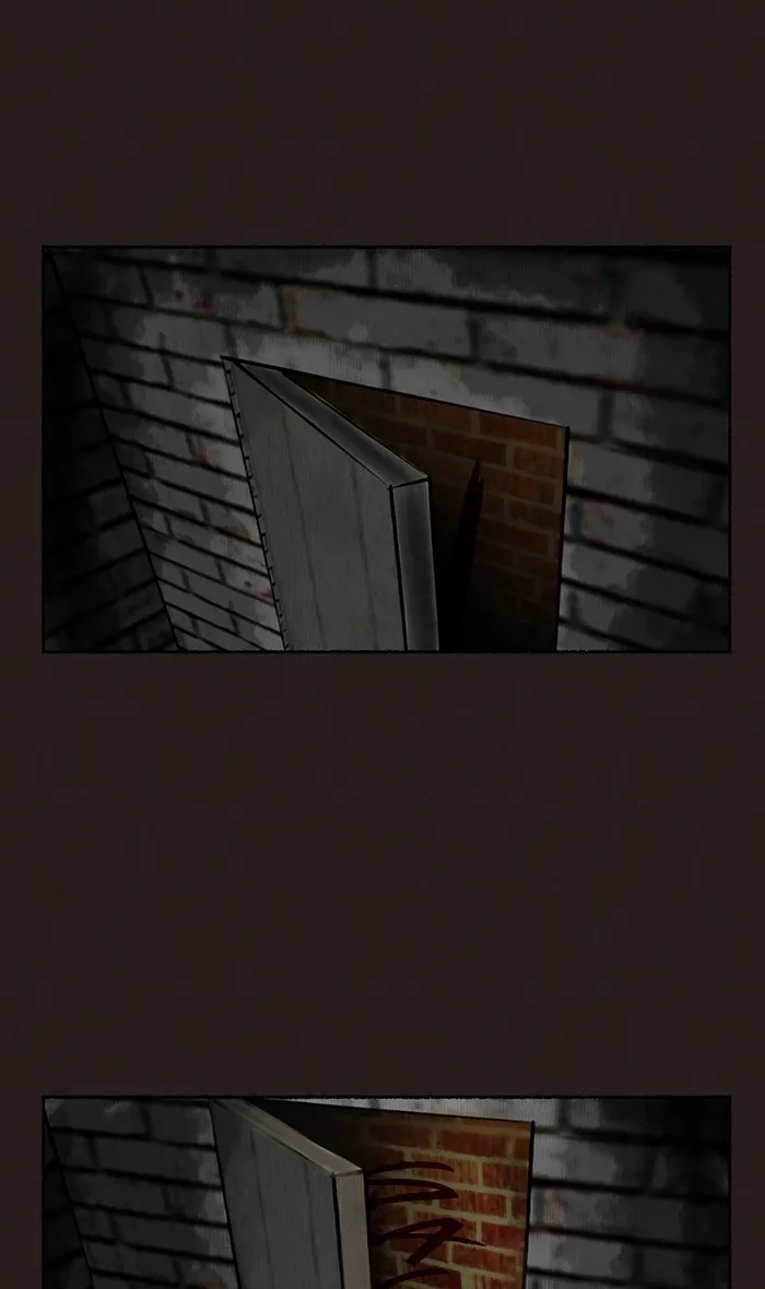 Escape Room Chapter 4 page 70 - 
