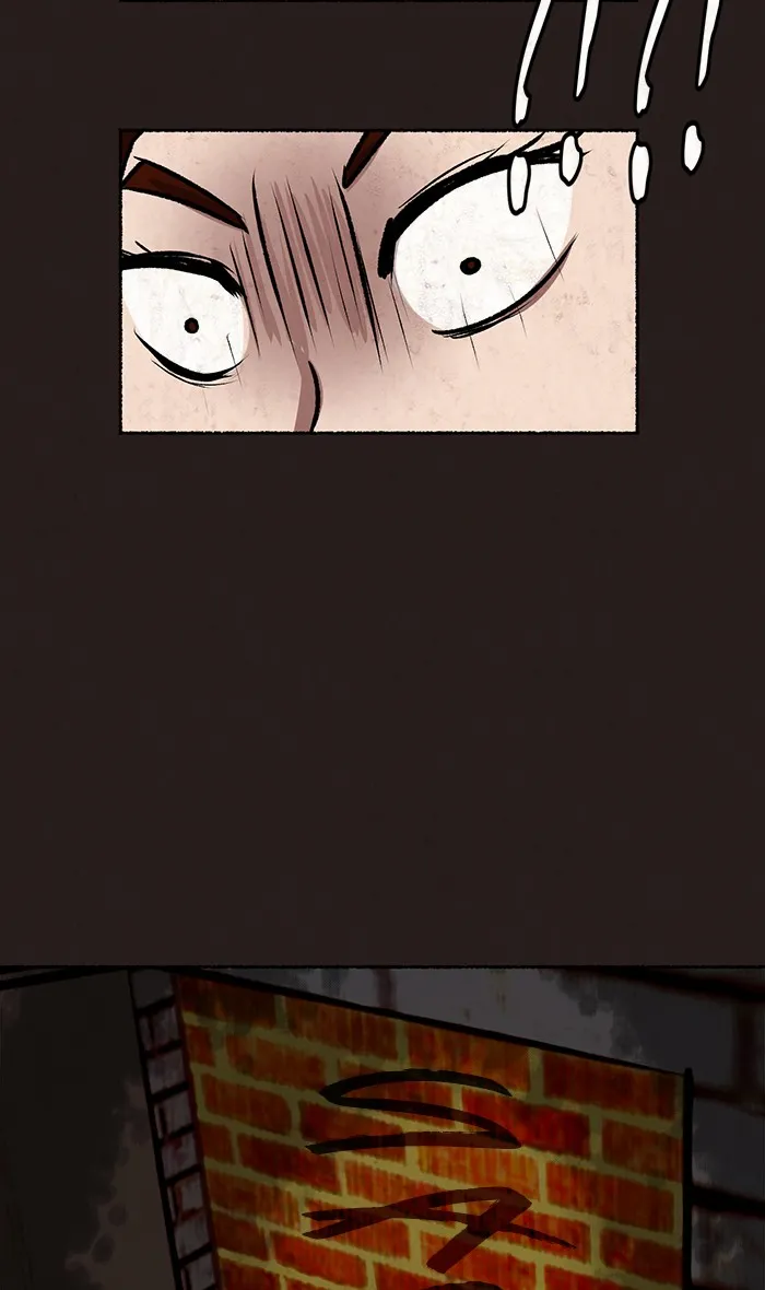 Escape Room Chapter 4 page 72 - 