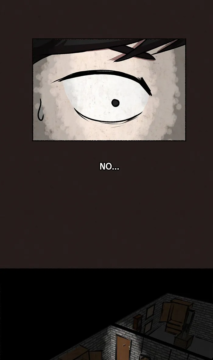 Escape Room Chapter 4 page 76 - 