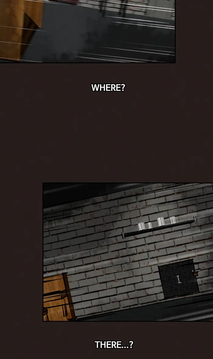 Escape Room Chapter 4 page 79 - 