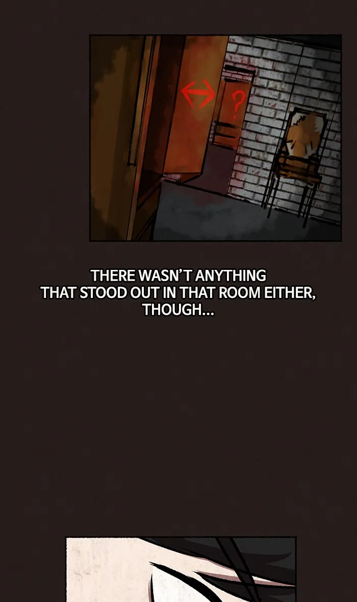 Escape Room Chapter 4 page 81 - 