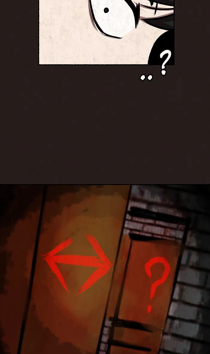 Escape Room Chapter 4 page 82 - 