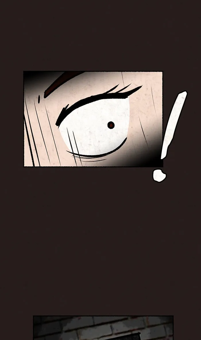 Escape Room Chapter 4 page 85 - 