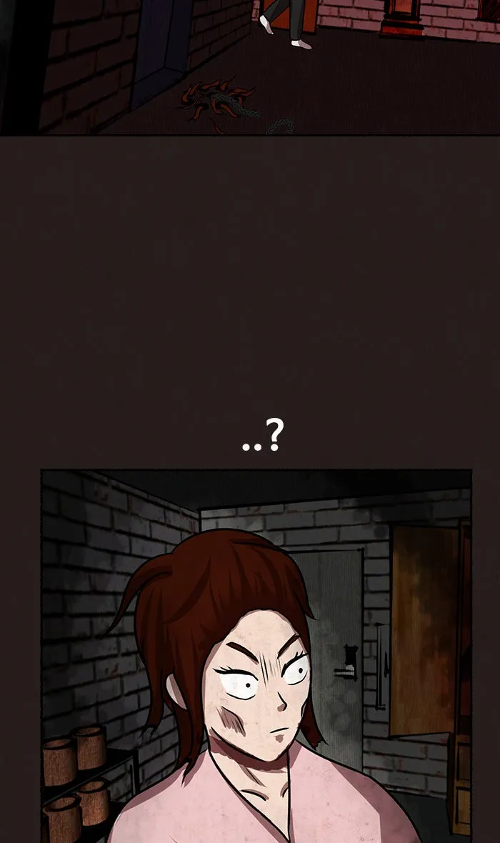 Escape Room Chapter 4 page 87 - 