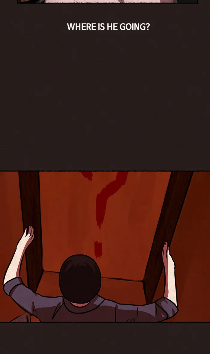 Escape Room Chapter 4 page 88 - 