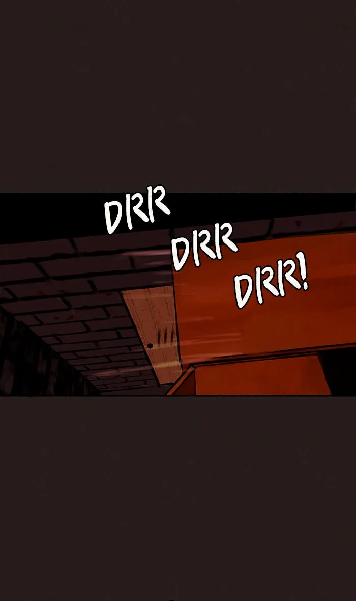 Escape Room Chapter 4 page 89 - 