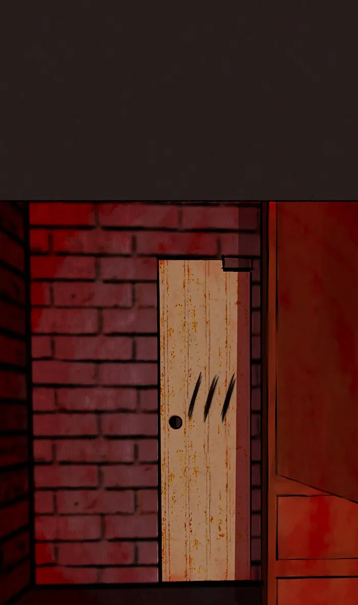 Escape Room Chapter 4 page 91 - 