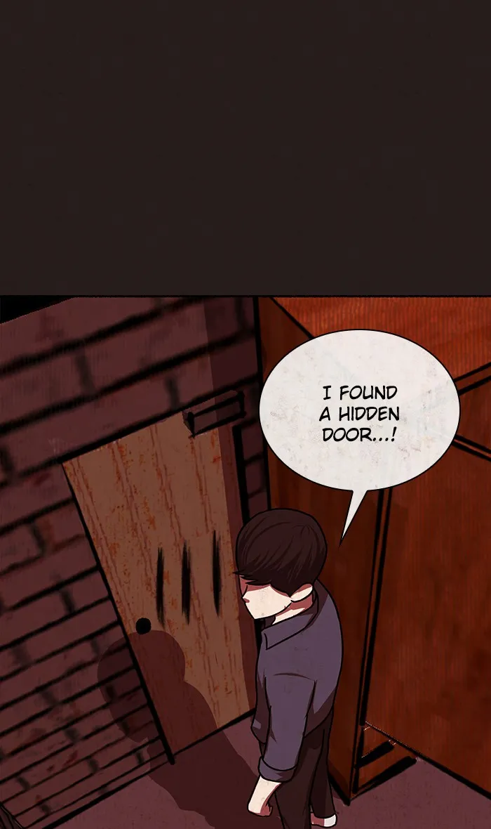 Escape Room Chapter 4 page 93 - 