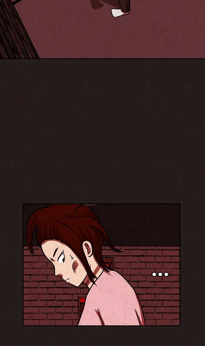 Escape Room Chapter 4 page 94 - 