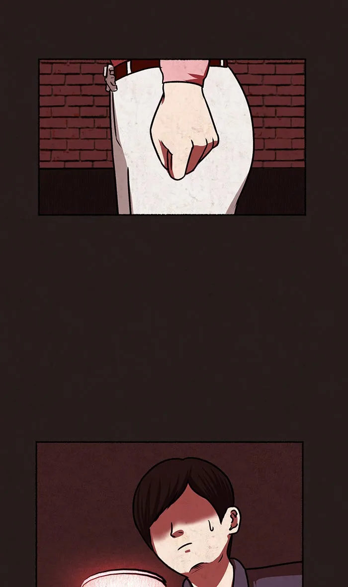 Escape Room Chapter 4 page 95 - 
