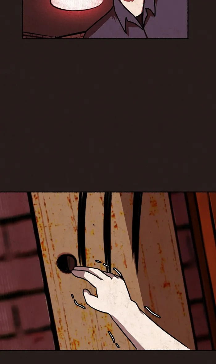 Escape Room Chapter 4 page 96 - 