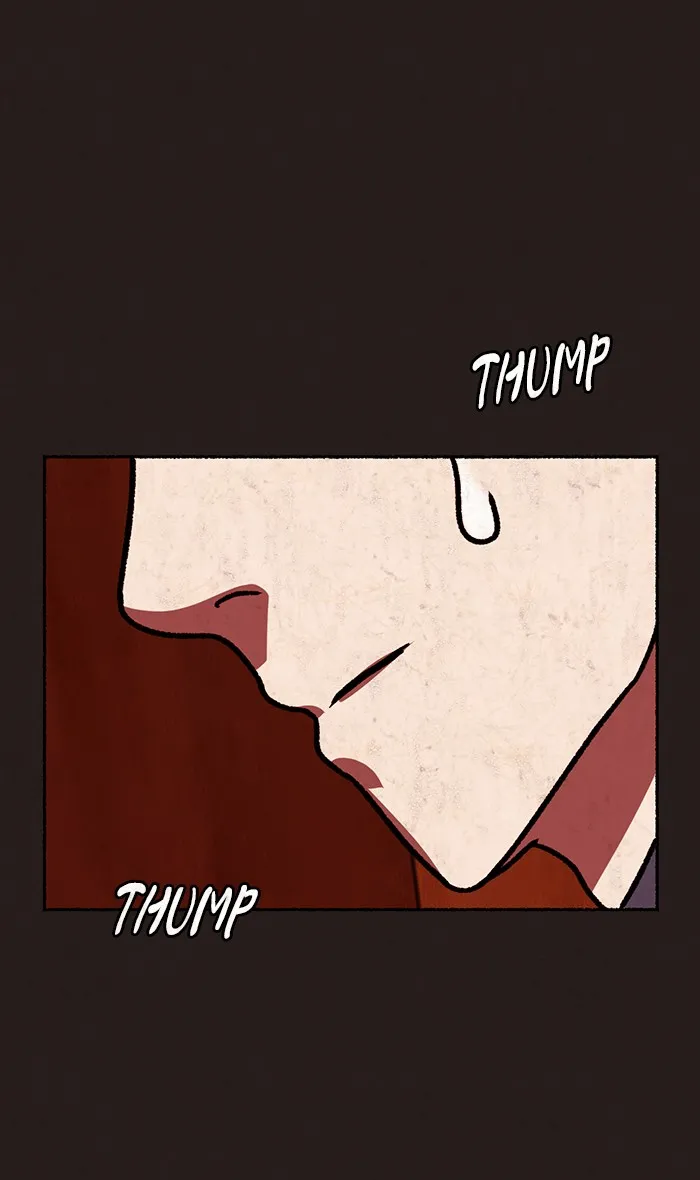 Escape Room Chapter 4 page 97 - 