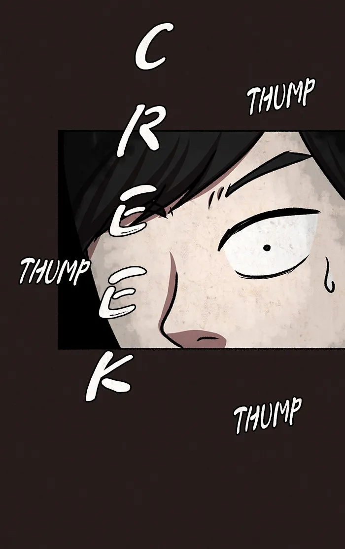 Escape Room Chapter 4 page 98 - 