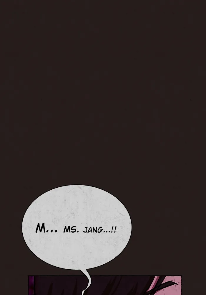 Escape Room Chapter 5 page 2 - 