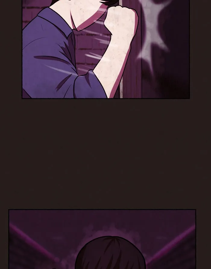 Escape Room Chapter 5 page 11 - 