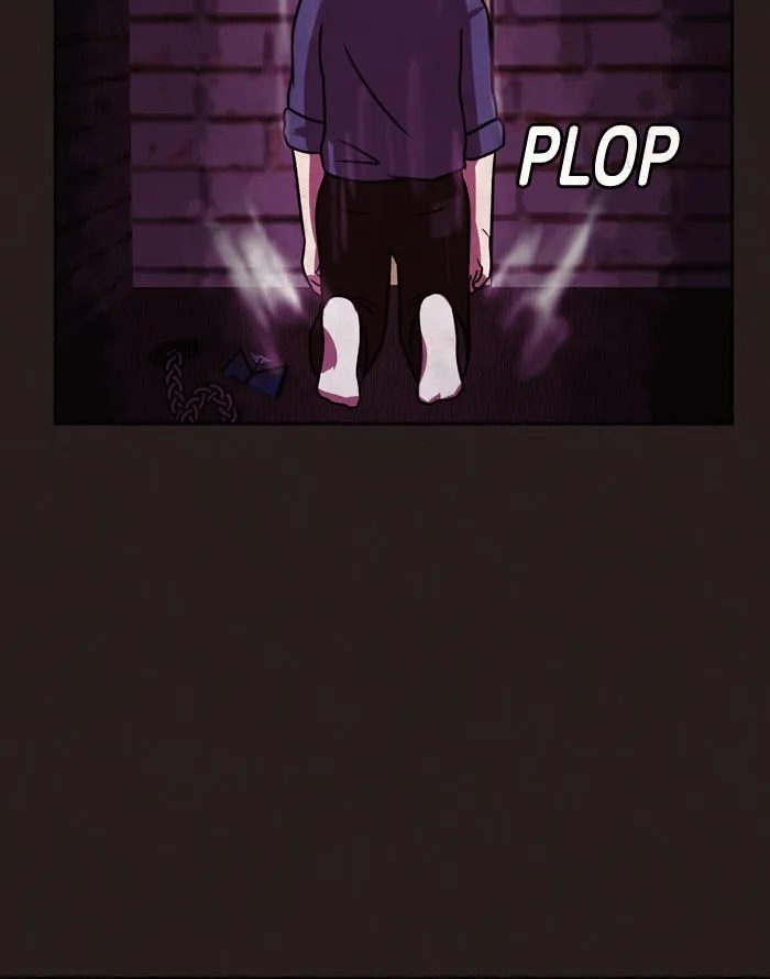 Escape Room Chapter 5 page 13 - 