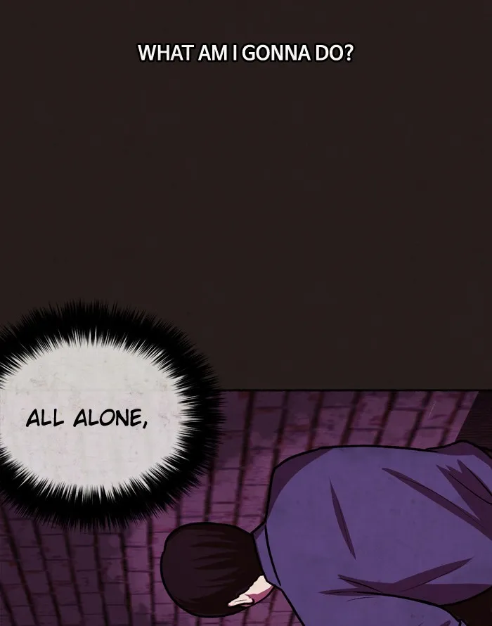 Escape Room Chapter 5 page 17 - 