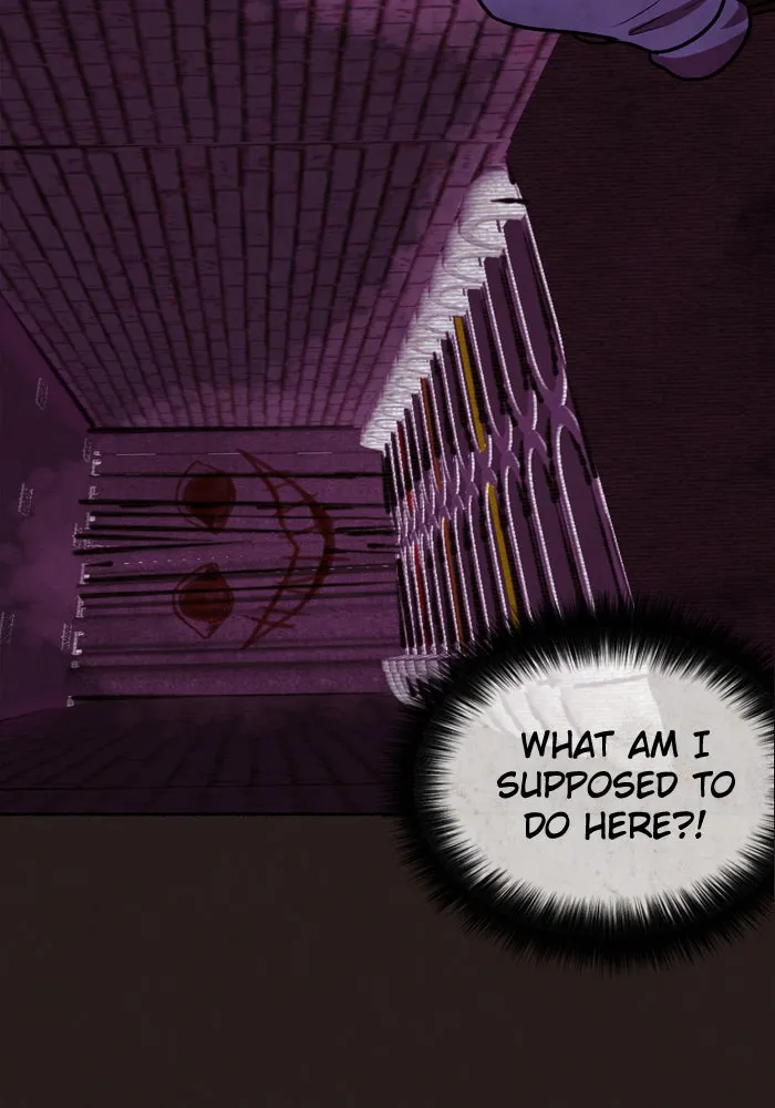 Escape Room Chapter 5 page 18 - 