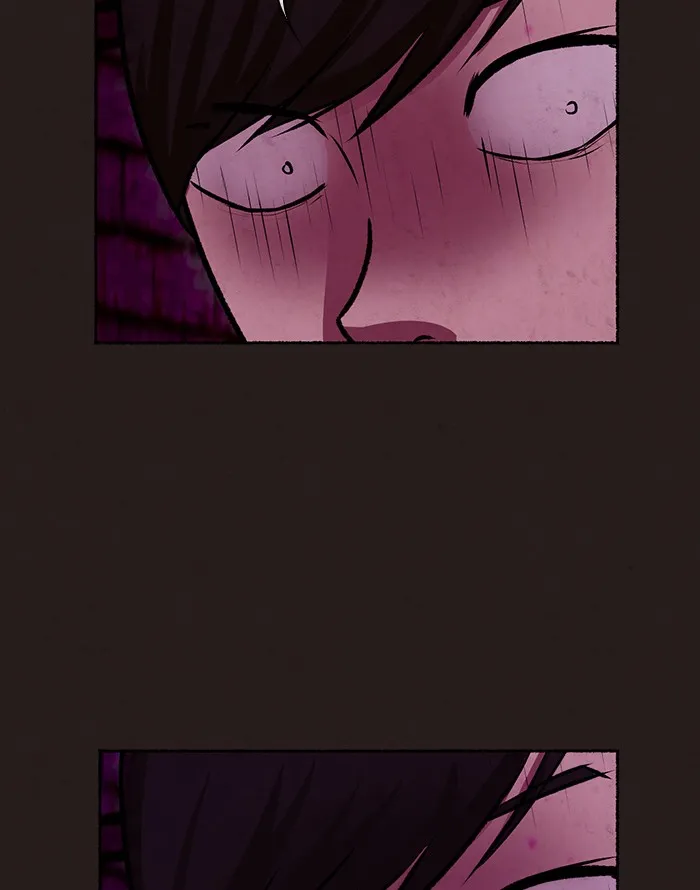 Escape Room Chapter 5 page 3 - 