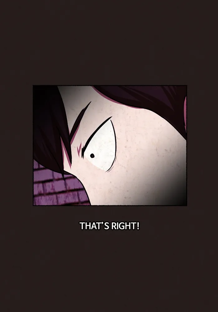 Escape Room Chapter 5 page 24 - 
