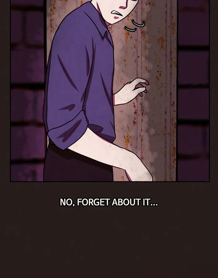 Escape Room Chapter 5 page 29 - 