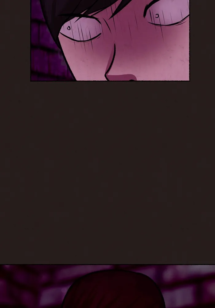 Escape Room Chapter 5 page 4 - 