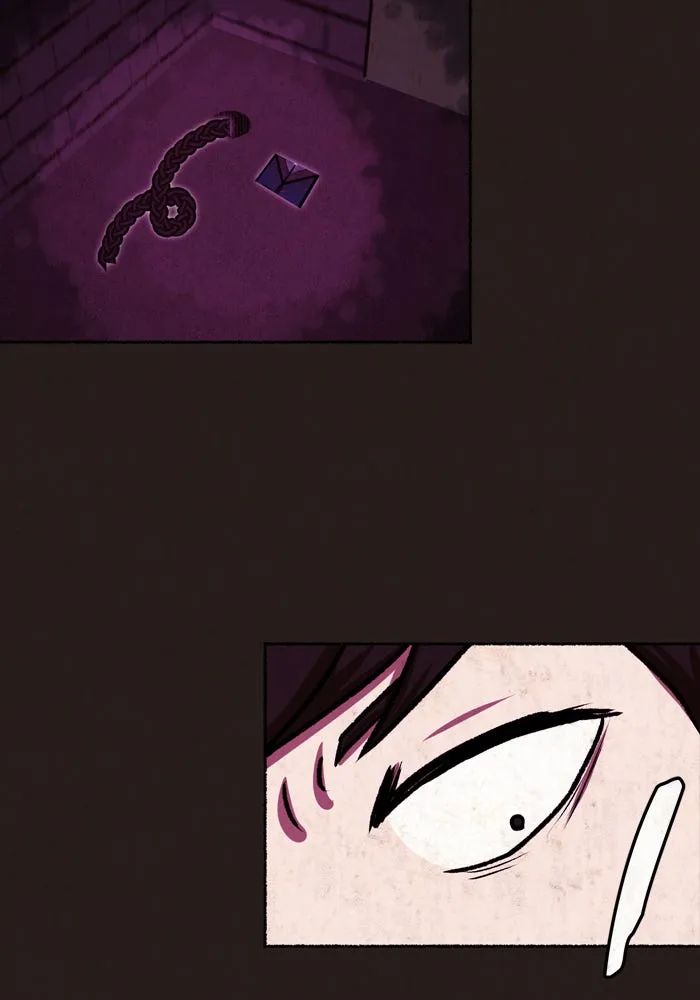 Escape Room Chapter 5 page 35 - 