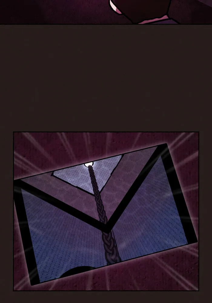 Escape Room Chapter 5 page 37 - 