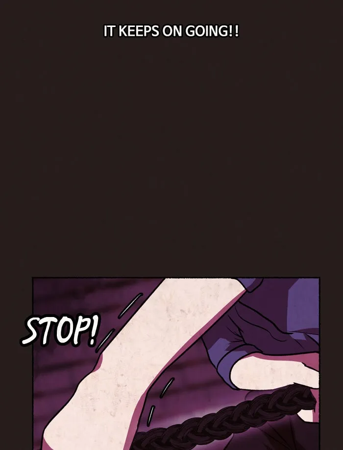 Escape Room Chapter 5 page 44 - 