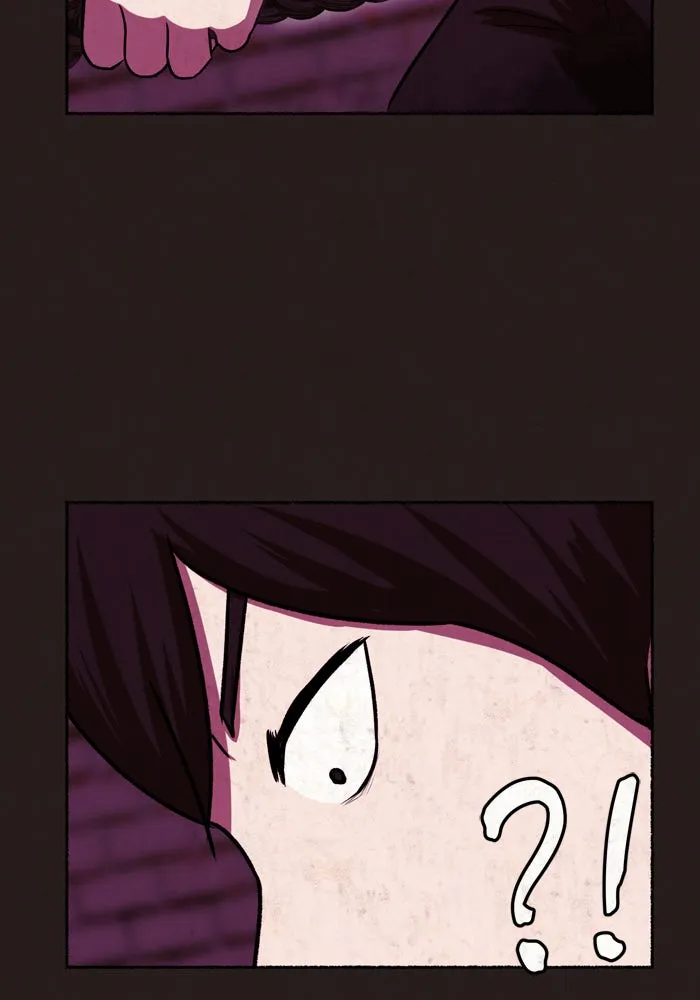 Escape Room Chapter 5 page 45 - 