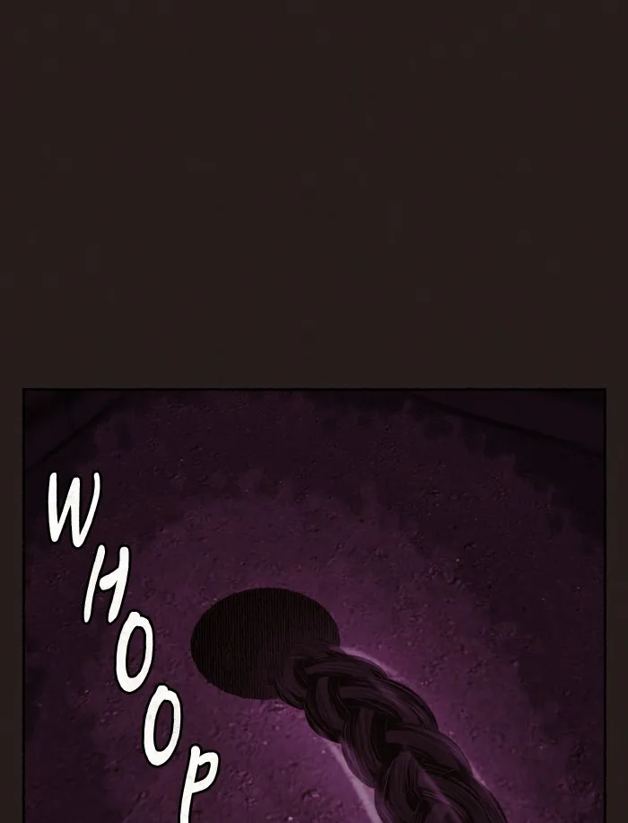 Escape Room Chapter 5 page 46 - 
