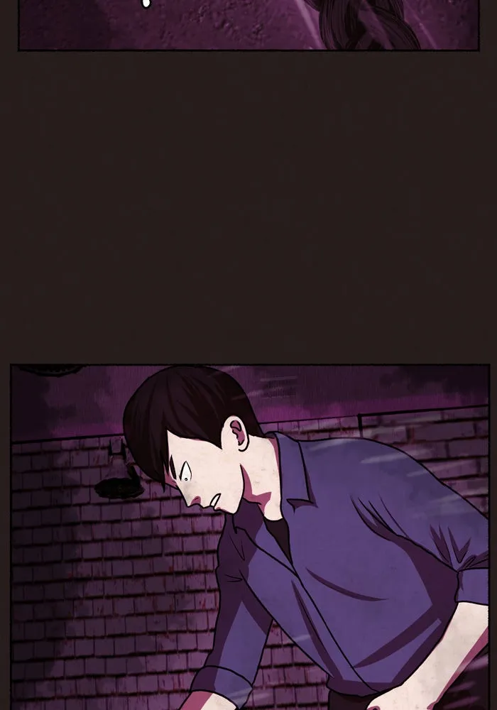 Escape Room Chapter 5 page 47 - 