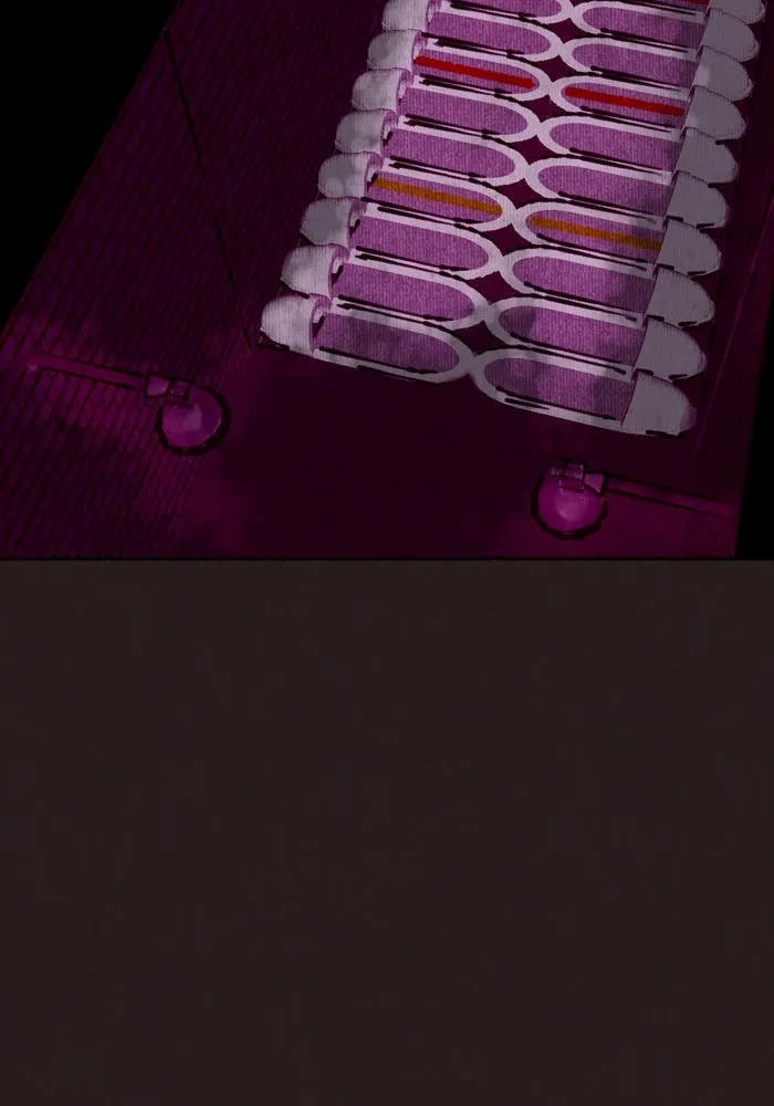 Escape Room Chapter 5 page 6 - 