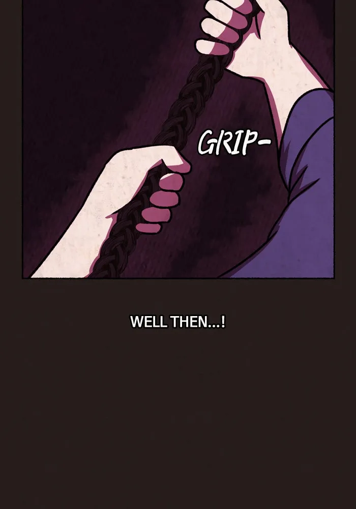 Escape Room Chapter 5 page 51 - 