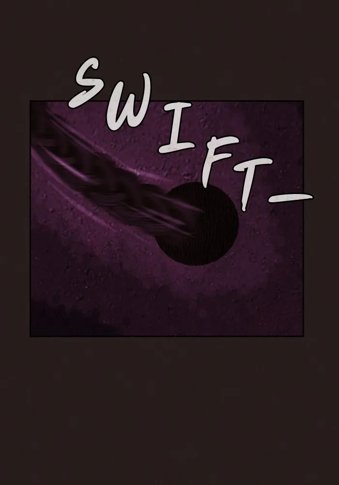 Escape Room Chapter 5 page 53 - 