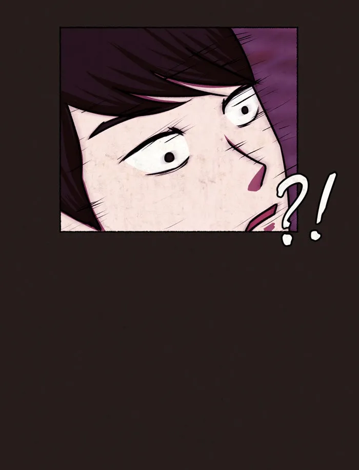 Escape Room Chapter 5 page 54 - 