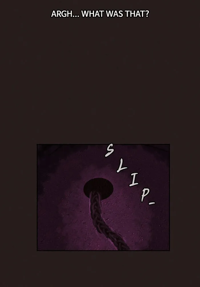 Escape Room Chapter 5 page 57 - 