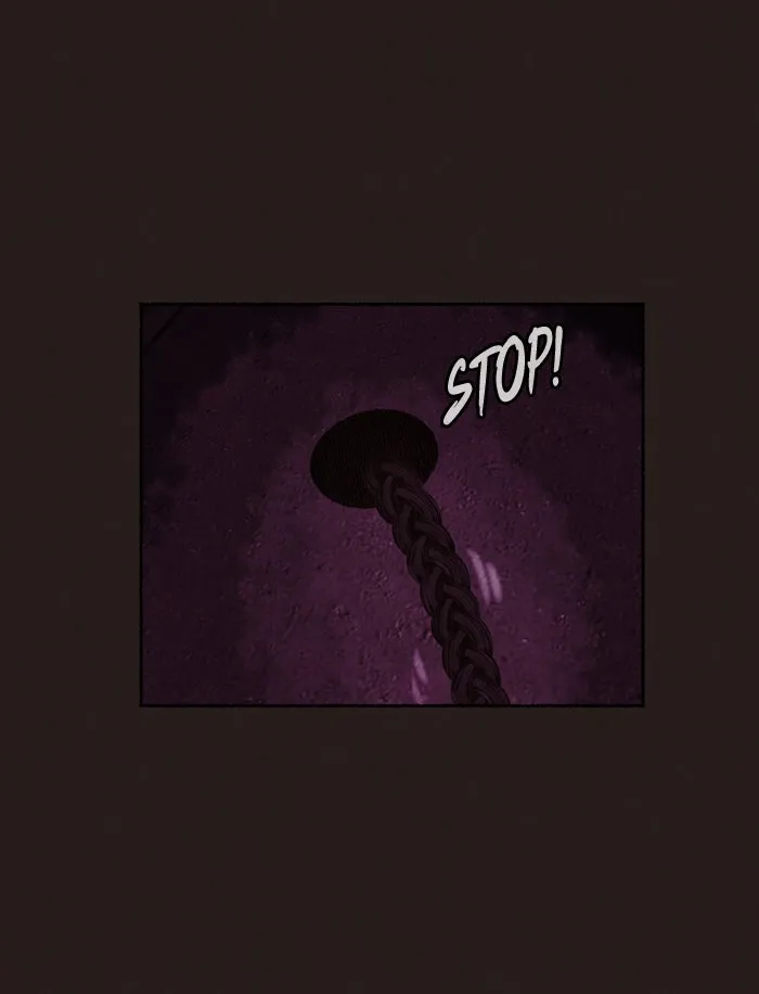 Escape Room Chapter 5 page 58 - 