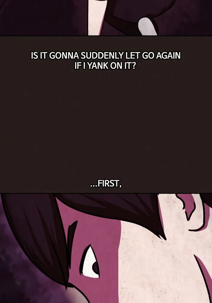 Escape Room Chapter 5 page 62 - 