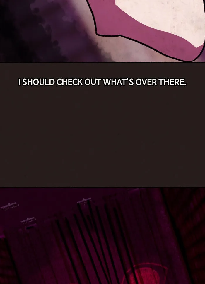 Escape Room Chapter 5 page 63 - 