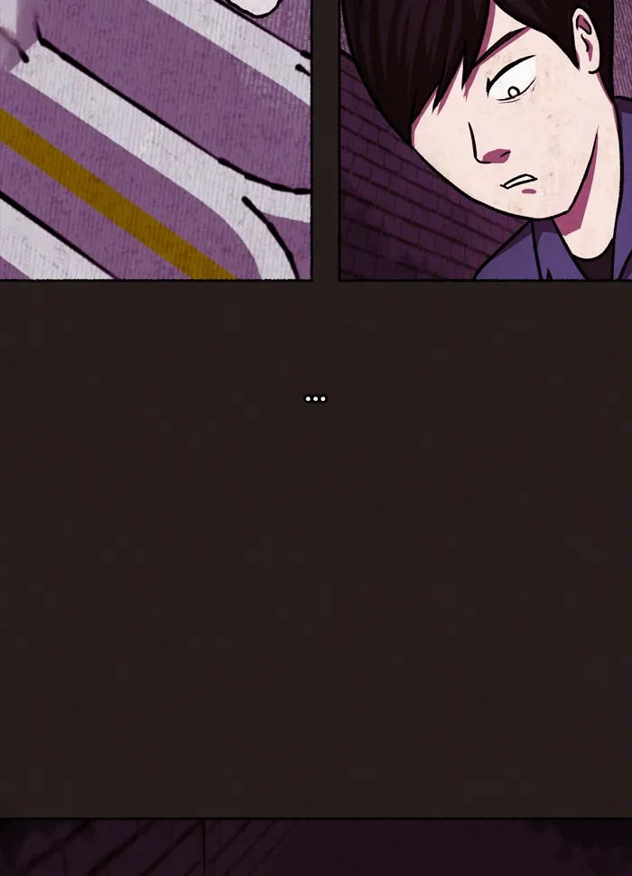 Escape Room Chapter 5 page 69 - 