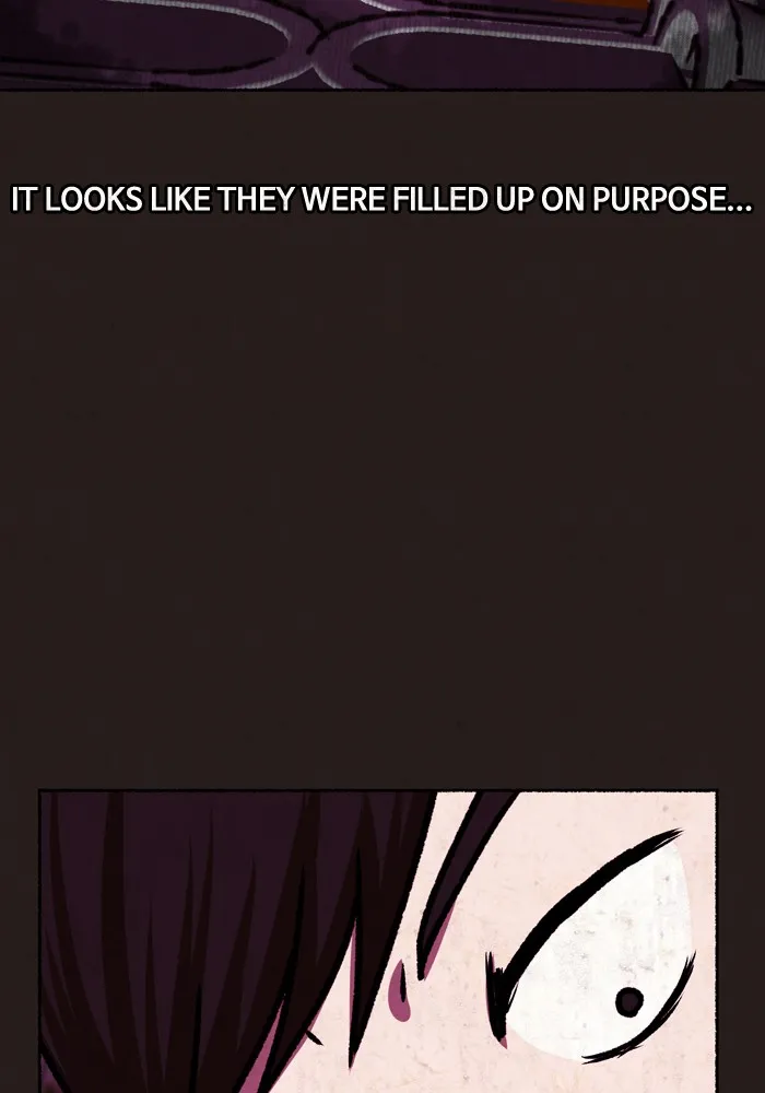 Escape Room Chapter 5 page 72 - 