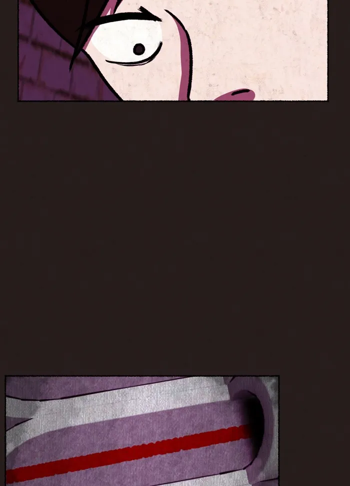 Escape Room Chapter 5 page 73 - 