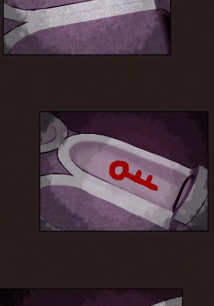 Escape Room Chapter 5 page 74 - 