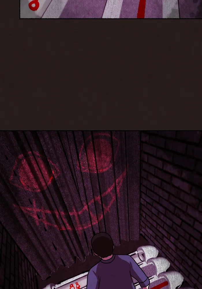 Escape Room Chapter 5 page 76 - 